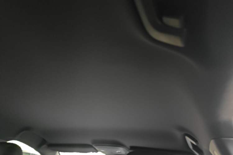 Used Leapmotor Lafa5 2026 Model 515 Plus Headliner