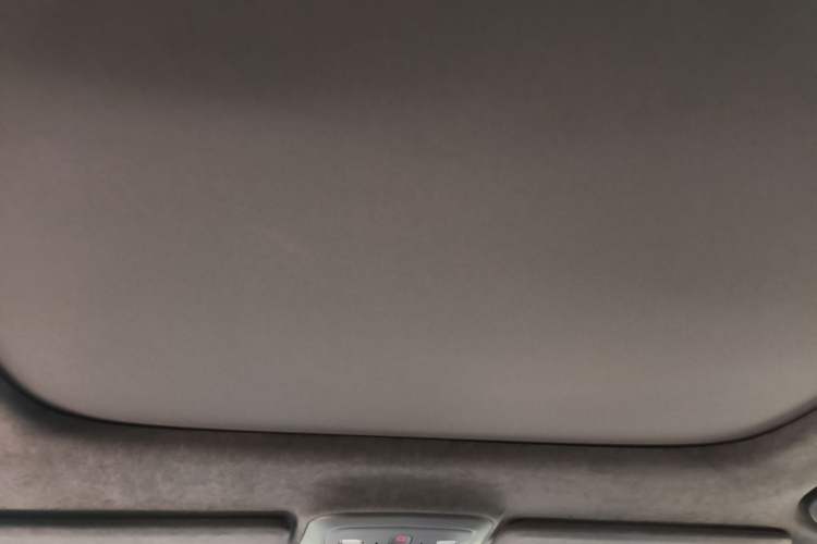 Used Leapmotor Lafa5 2026 Model 515 Max Headliner