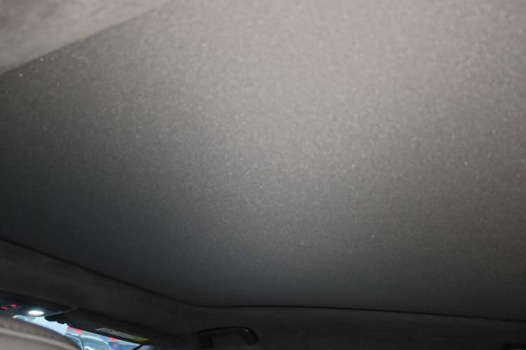 Used Leapmotor Lafa5 2026 Model 605 Max Headliner