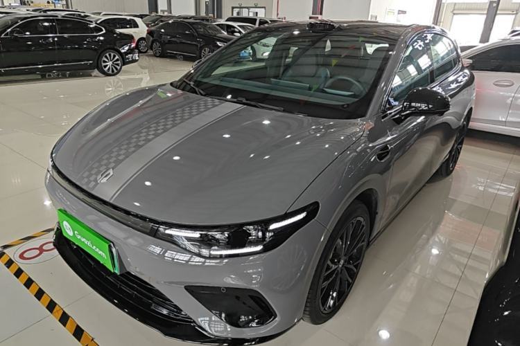 Used Leapmotor Lafa5 2026 Model 515 Max Guazi used car, China used car export, Used car for sale, Used cars, Cheapest cars for sale