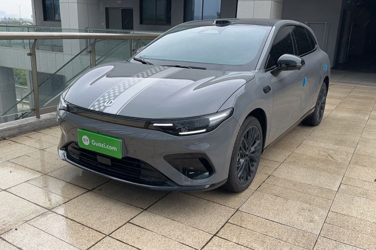Used Leapmotor Lafa5 2026 Model 515 Max Guazi used car, China used car export, Used car for sale, Used cars, Cheapest cars for sale