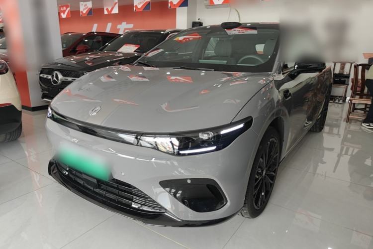 Used Leapmotor Lafa5 2026 Model 515 Max Guazi used car, China used car export, Used car for sale, Used  cars, Cheapest cars for sale