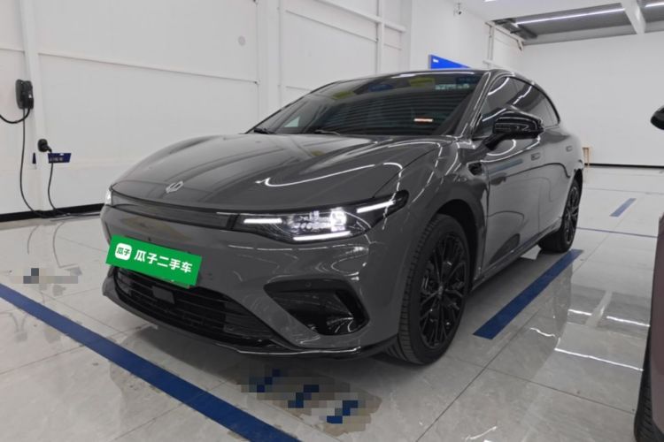 Used Leapmotor Lafa5 2026 Model 515 Pro Guazi used car, China used car export, Used car for sale, Used cars, Cheapest cars for sale