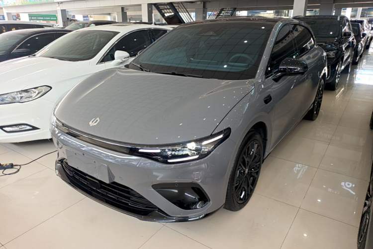Used Leapmotor Lafa5 2026 Model 515 Pro Guazi used car, China used car export, Used car for sale, Used  cars, Cheapest cars for sale