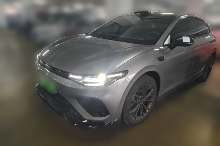 Ojetý Leapmotor Lafa5 2026 600 Ultra Guazi used car, China used car export, Used car for sale, Used  cars, Cheapest cars for sale