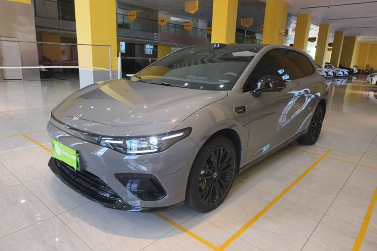 Used Leapmotor Lafa5 2026 Model 515 Max Guazi used car, China used car export, Used car for sale, Used  cars, Cheapest cars for sale