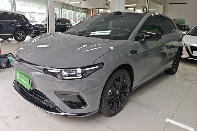 Used Leapmotor Lafa5 2026 Model 515 Max Guazi used car, China used car export, Used car for sale, Used cars, Cheapest cars for sale