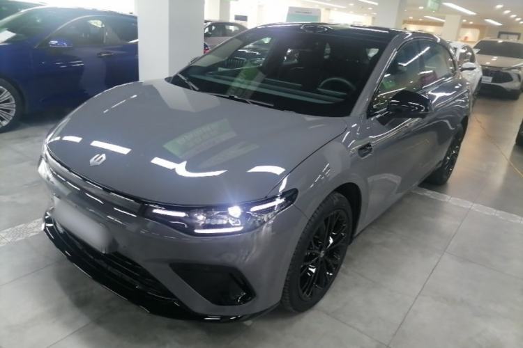 Used Leapmotor Lafa5 2026 Model 515 Max Guazi used car, China used car export, Used car for sale, Used cars, Cheapest cars for sale