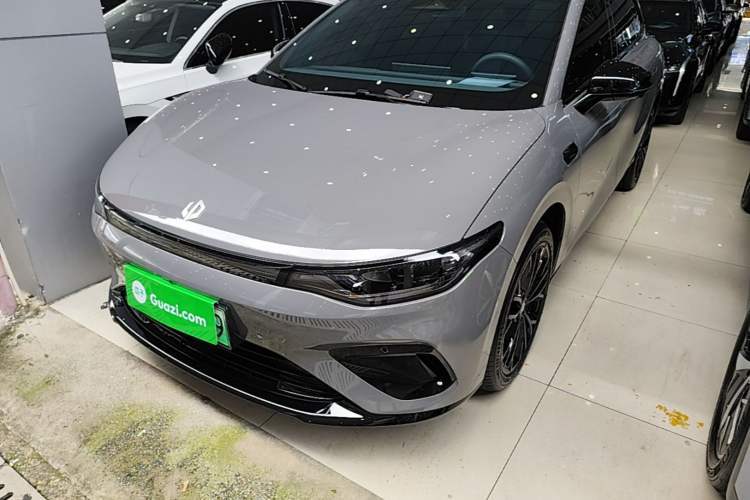 Used Leapmotor Lafa5 2026 Model 605 Pro Guazi used car, China used car export, Used car for sale, Used cars, Cheapest cars for sale