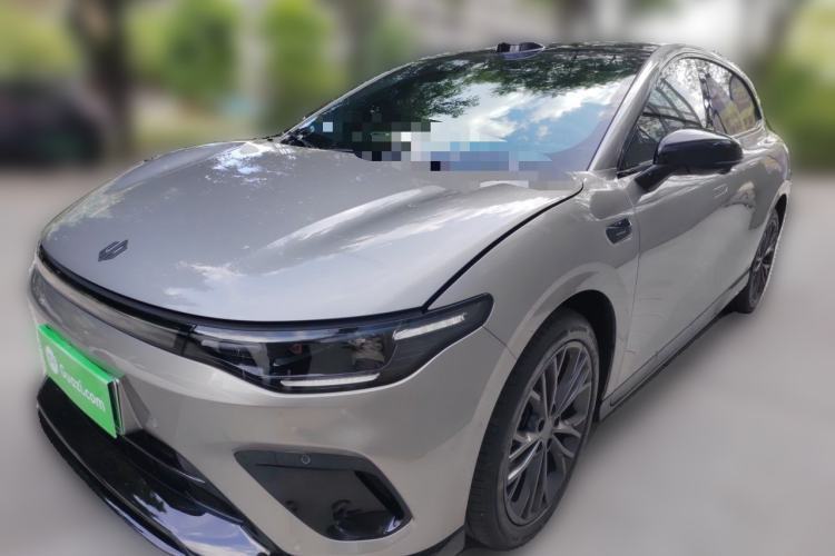 Used Leapmotor Lafa5 2026 600 Ultra Guazi used car, China used car export, Used car for sale, Used cars, Cheapest cars for sale