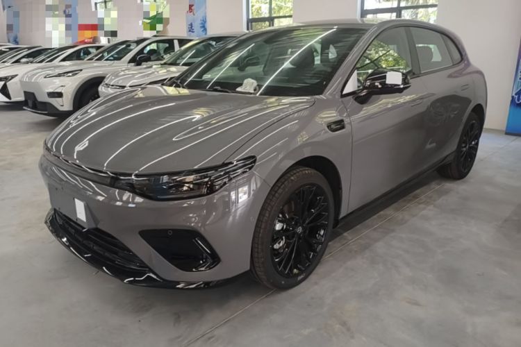 Used Leapmotor Lafa5 2026 Model 515 Plus Guazi used car, China used car export, Used car for sale, Used cars, Cheapest cars for sale