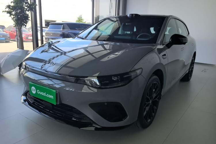 Used Leapmotor Lafa5 2026 Model 515 Max Guazi used car, China used car export, Used car for sale, Used  cars, Cheapest cars for sale