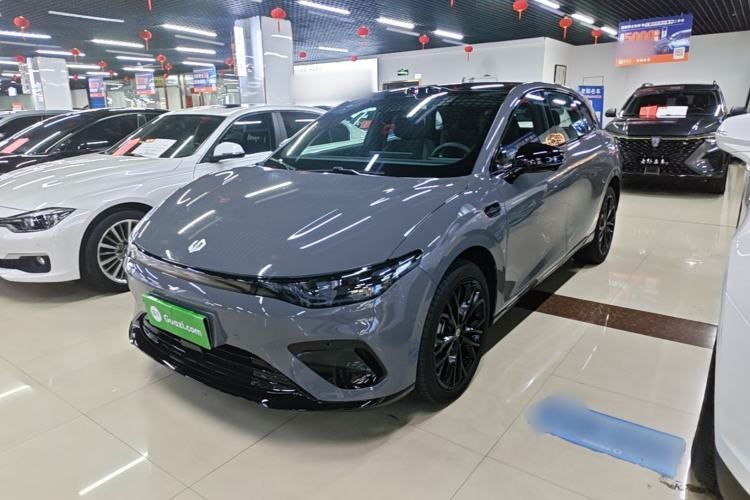 Used Leapmotor Lafa5 2026 Model 515 Max Guazi used car, China used car export, Used car for sale, Used  cars, Cheapest cars for sale
