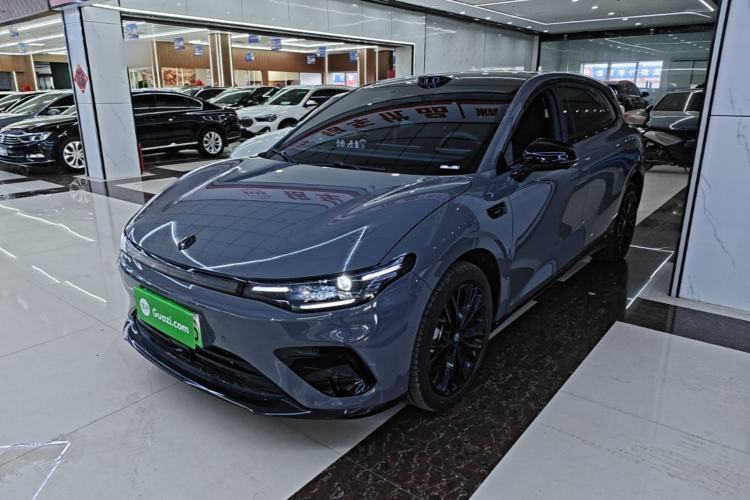 Used Leapmotor Lafa5 2026 Model 605 Max Guazi used car, China used car export, Used car for sale, Used cars, Cheapest cars for sale