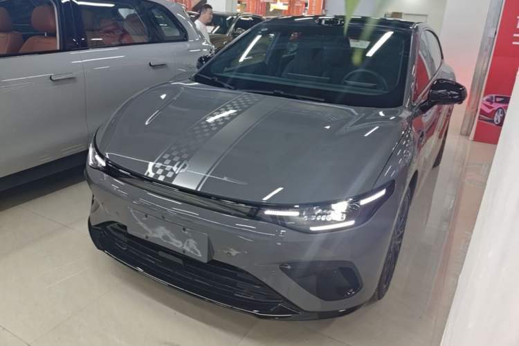 Used Leapmotor Lafa5 2026 Model 515 Max Guazi used car, China used car export, Used car for sale, Used  cars, Cheapest cars for sale