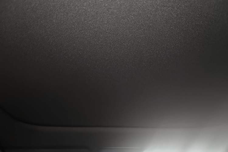 Used Leapmotor Lafa5 2026 Model 605 Pro Headliner