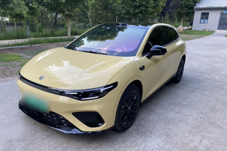 Used Leapmotor Lafa5 2026 Model 515 Max Guazi used car, China used car export, Used car for sale, Used cars, Cheapest cars for sale