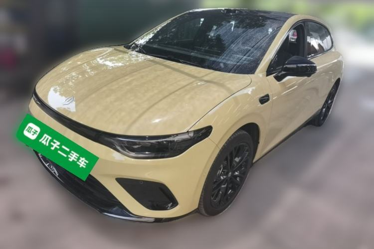 Used Leapmotor Lafa5 2026 Model 605 Max Guazi used car, China used car export, Used car for sale, Used cars, Cheapest cars for sale