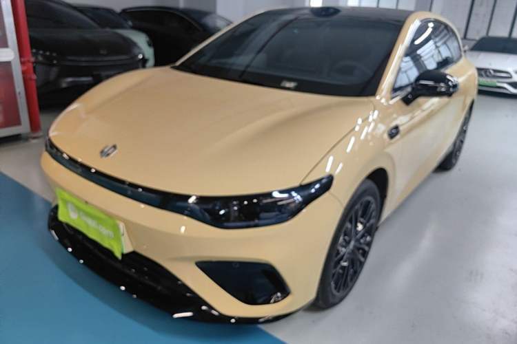 Used Leapmotor Lafa5 2026 Model 605 Max Guazi used car, China used car export, Used car for sale, Used  cars, Cheapest cars for sale