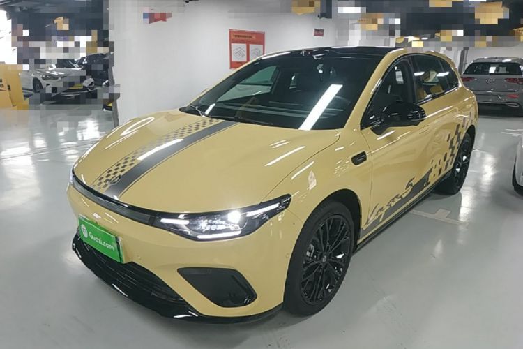 Used Leapmotor Lafa5 2026 Model 605 Max Guazi used car, China used car export, Used car for sale, Used  cars, Cheapest cars for sale
