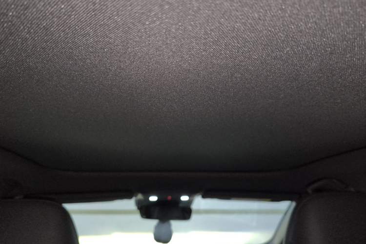 Used Leapmotor Lafa5 2026 Model 515 Pro Headliner