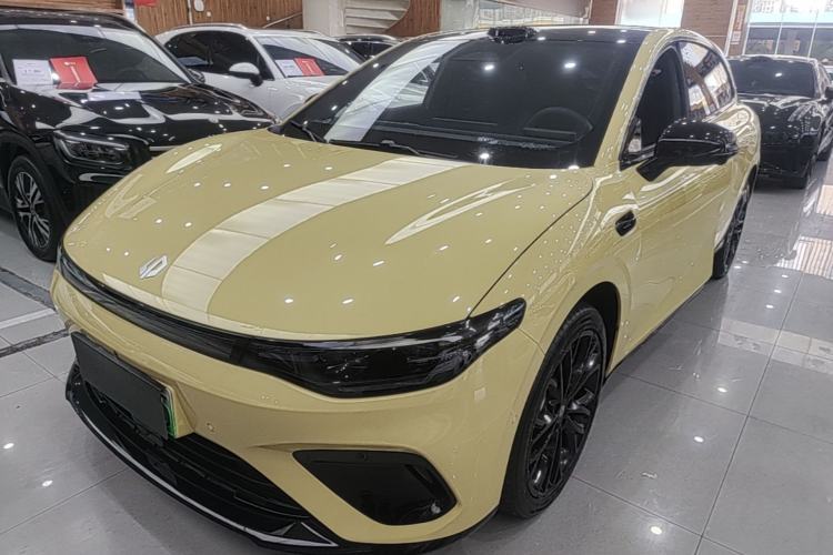 Used Leapmotor Lafa5 2026 Model 605 Max Guazi used car, China used car export, Used car for sale, Used  cars, Cheapest cars for sale