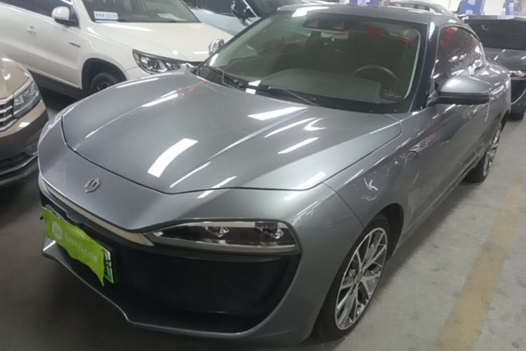 Used Leapmotor S01 2019 380 Standard Edition Guazi used car, China used car export, Used car for sale, Used  cars, Cheapest cars for sale