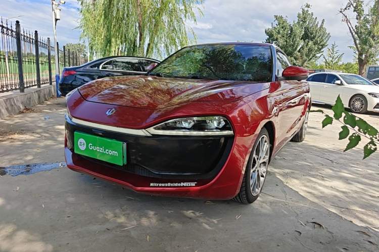 Leapmotor S01 2019 380 Pro de segunda mano Guazi used car, China used car export, Used car for sale, Used cars, Cheapest cars for sale