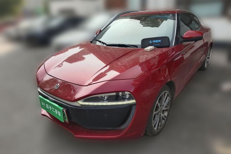 Leapmotor S01 2019 380 Pro مستعملة Guazi used car, China used car export, Used car for sale, Used  cars, Cheapest cars for sale