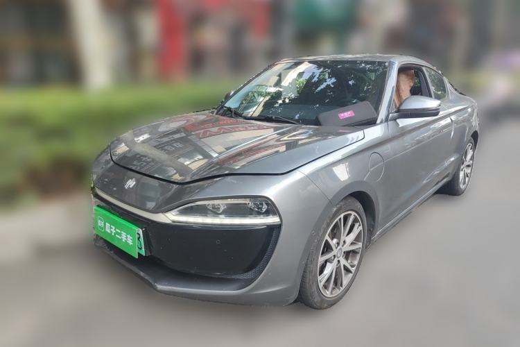Used Leapmotor S01 2019 380 Standard Edition Guazi used car, China used car export, Used car for sale, Used  cars, Cheapest cars for sale