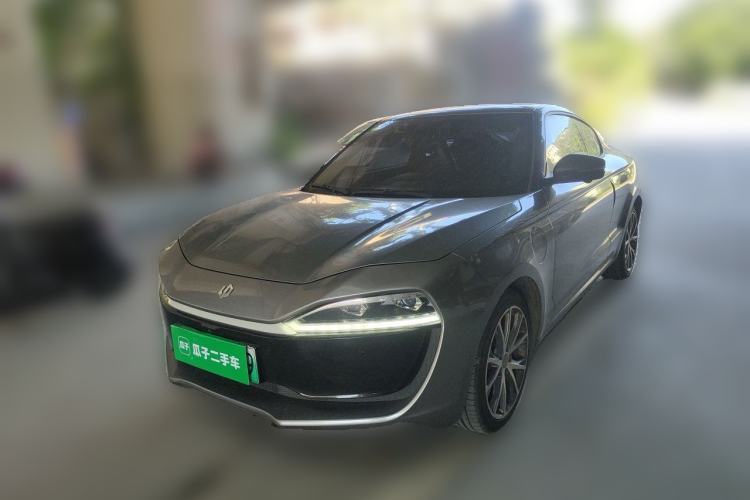 Used Leapmotor S01 2019 380 Pro Guazi used car, China used car export, Used car for sale, Used  cars, Cheapest cars for sale