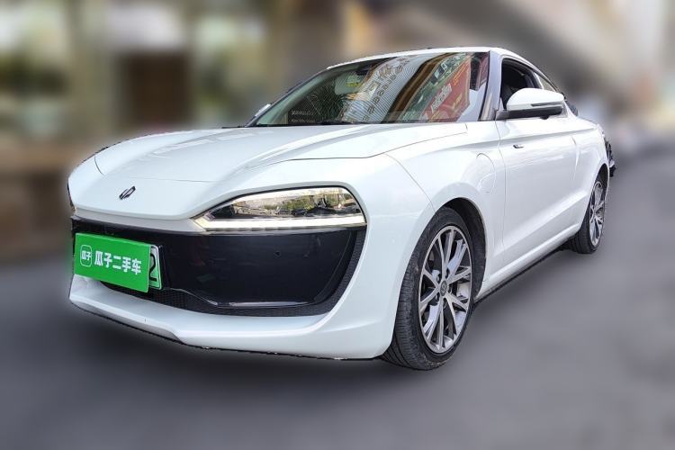 Used Leapmotor S01 2020 460 Pro Guazi used car, China used car export, Used car for sale, Used  cars, Cheapest cars for sale