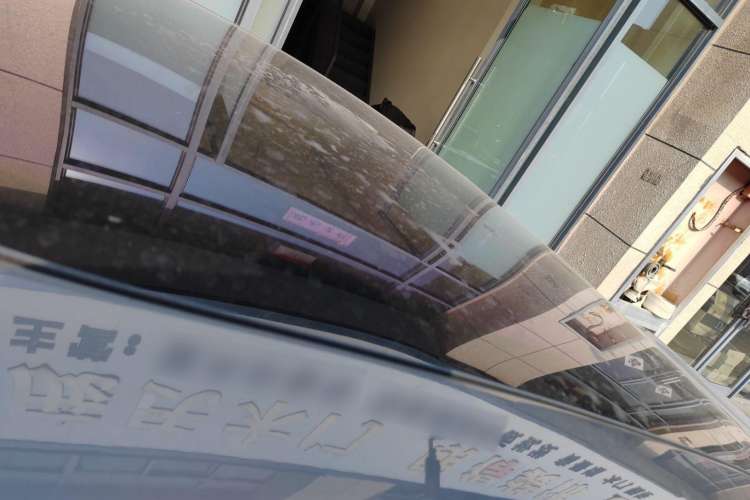 Used Leapmotor S01 2020 460 Pro Roof