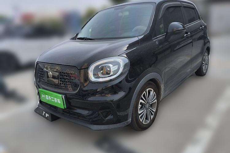 Used Leapmotor T03 2020 400 Lite Edition Guazi used car, China used car export, Used car for sale, Used  cars, Cheapest cars for sale