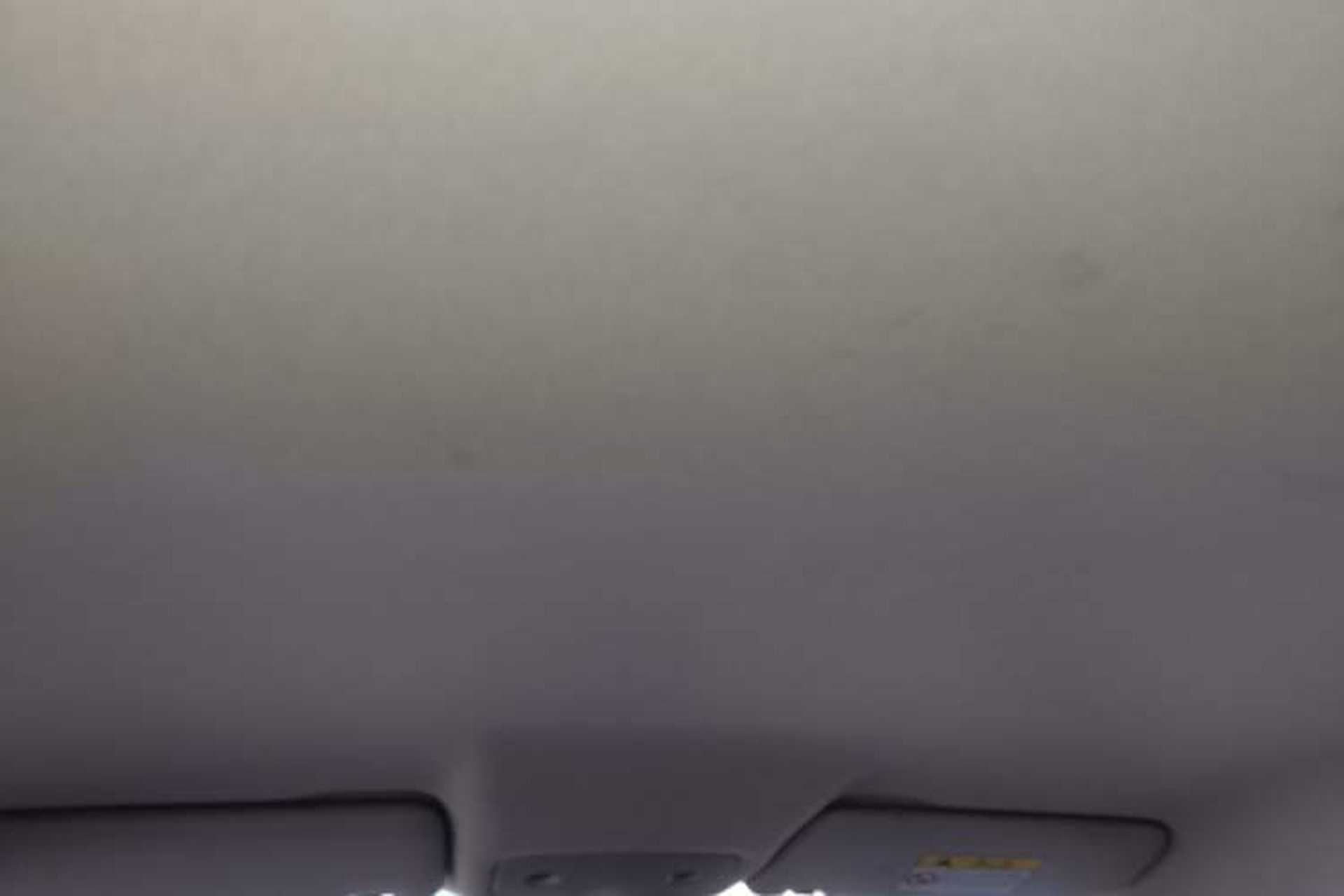 Used Leapmotor T03 2020 400 Lite Edition Headliner