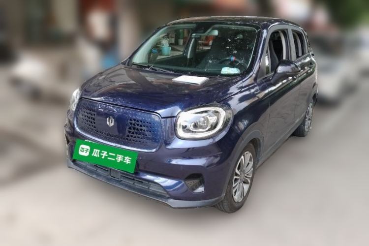 Used Leapmotor T03 2020 400 Luxury Edition Guazi used car, China used car export, Used car for sale, Used  cars, Cheapest cars for sale