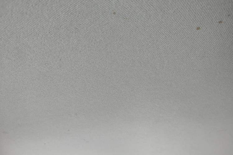 Used Leapmotor T03 2020 400 Lite Edition Headliner