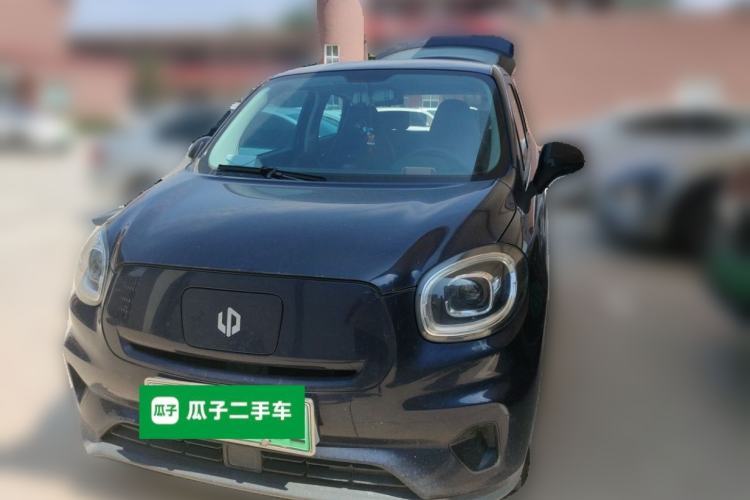 Ojetý Leapmotor T03 2020 400 Lite Edition Guazi used car, China used car export, Used car for sale, Used  cars, Cheapest cars for sale