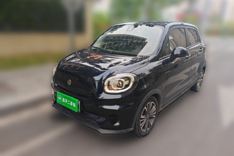 Used Leapmotor T03 2020 400 Luxury Edition Guazi used car, China used car export, Used car for sale, Used  cars, Cheapest cars for sale