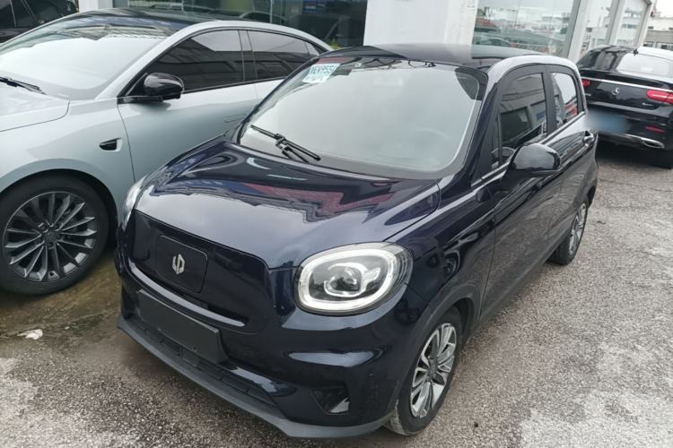 Used Leapmotor T03 2020 400 Lite Edition Guazi used car, China used car export, Used car for sale, Used cars, Cheapest cars for sale