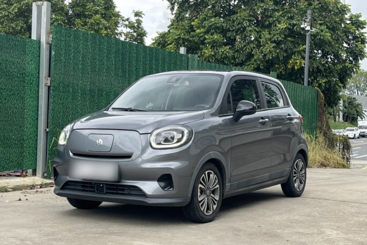 Używany Leapmotor T03 2020 400 Luxury Edition Guazi used car, China used car export, Used car for sale, Used cars, Cheapest cars for sale