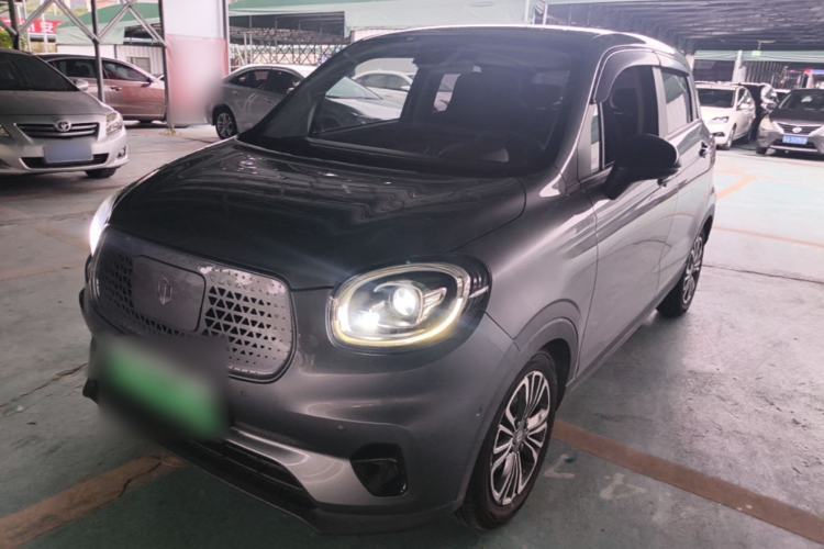Used Leapmotor T03 2020 400 Luxury Edition Guazi used car, China used car export, Used car for sale, Used  cars, Cheapest cars for sale