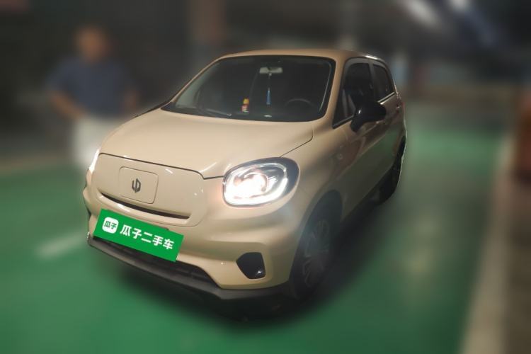 Used Leapmotor T03 2020 400 Lite Edition Guazi used car, China used car export, Used car for sale, Used  cars, Cheapest cars for sale