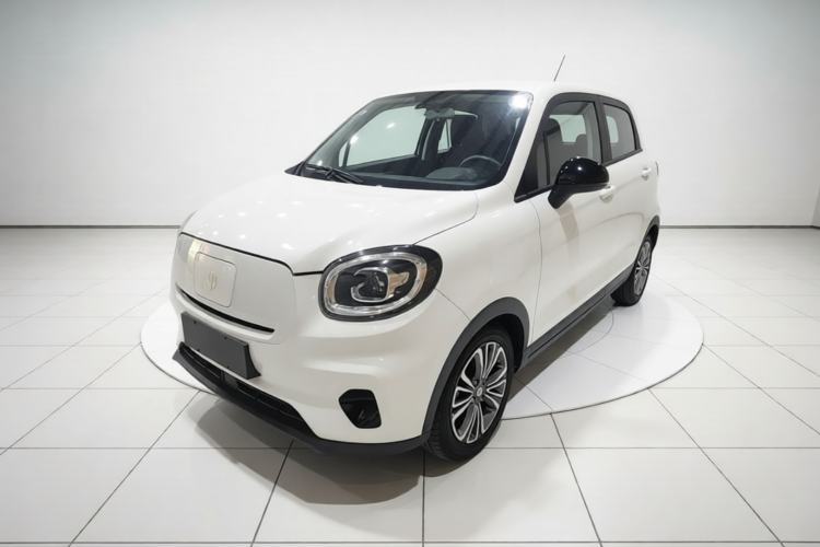 Ojetý Leapmotor T03 2020 400 Lite Edition Guazi used car, China used car export, Used car for sale, Used cars, Cheapest cars for sale