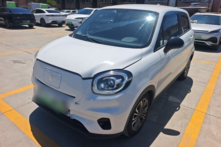 Used Leapmotor T03 2020 400 Lite Edition Guazi used car, China used car export, Used car for sale, Used  cars, Cheapest cars for sale