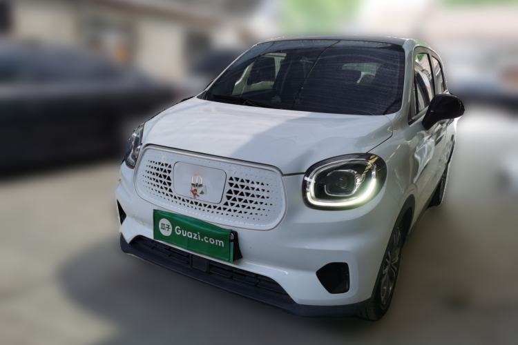 Used Leapmotor T03 2020 400 Comfort Edition Guazi used car, China used car export, Used car for sale, Used  cars, Cheapest cars for sale