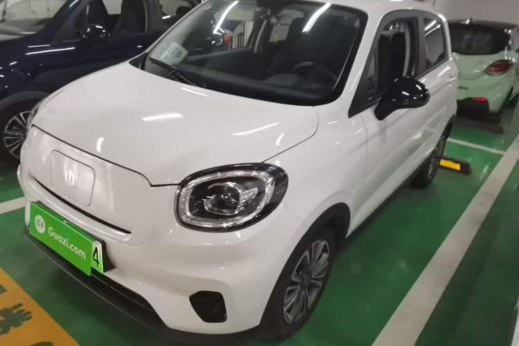Used Leapmotor T03 2020 400 Lite Edition Guazi used car, China used car export, Used car for sale, Used  cars, Cheapest cars for sale