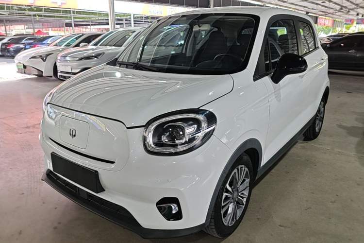 Used Leapmotor T03 2020 400 Lite Edition Guazi used car, China used car export, Used car for sale, Used  cars, Cheapest cars for sale