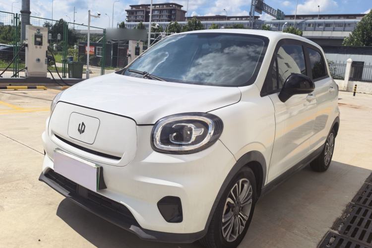 Leapmotor T03 2020 400 Lite Edition usata Guazi used car, China used car export, Used car for sale, Used  cars, Cheapest cars for sale