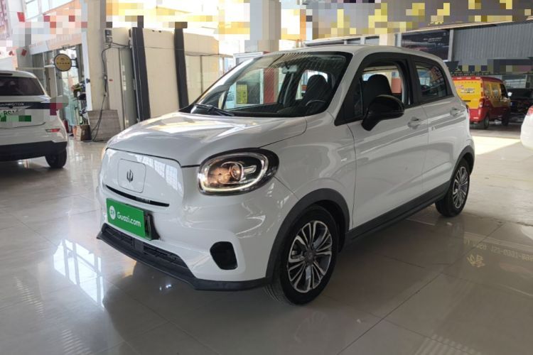 Used Leapmotor T03 2020 400 Lite Edition Guazi used car, China used car export, Used car for sale, Used  cars, Cheapest cars for sale